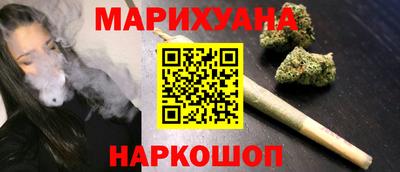 а пвп мука Будённовск